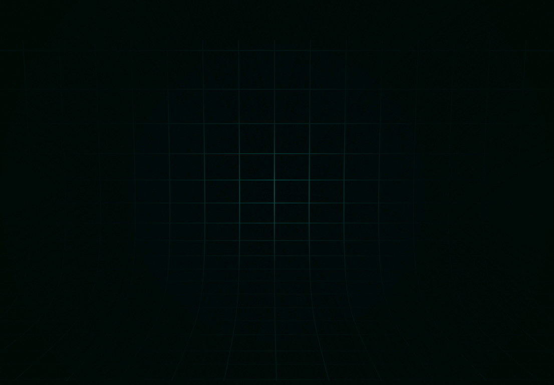 Grid Background